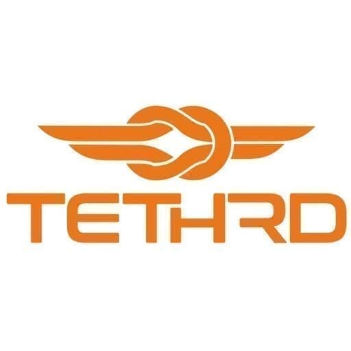 tethrdnation.com