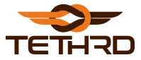 Logo_Tethrd