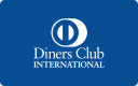 Card Diners Club