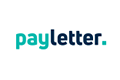 Pay Letter